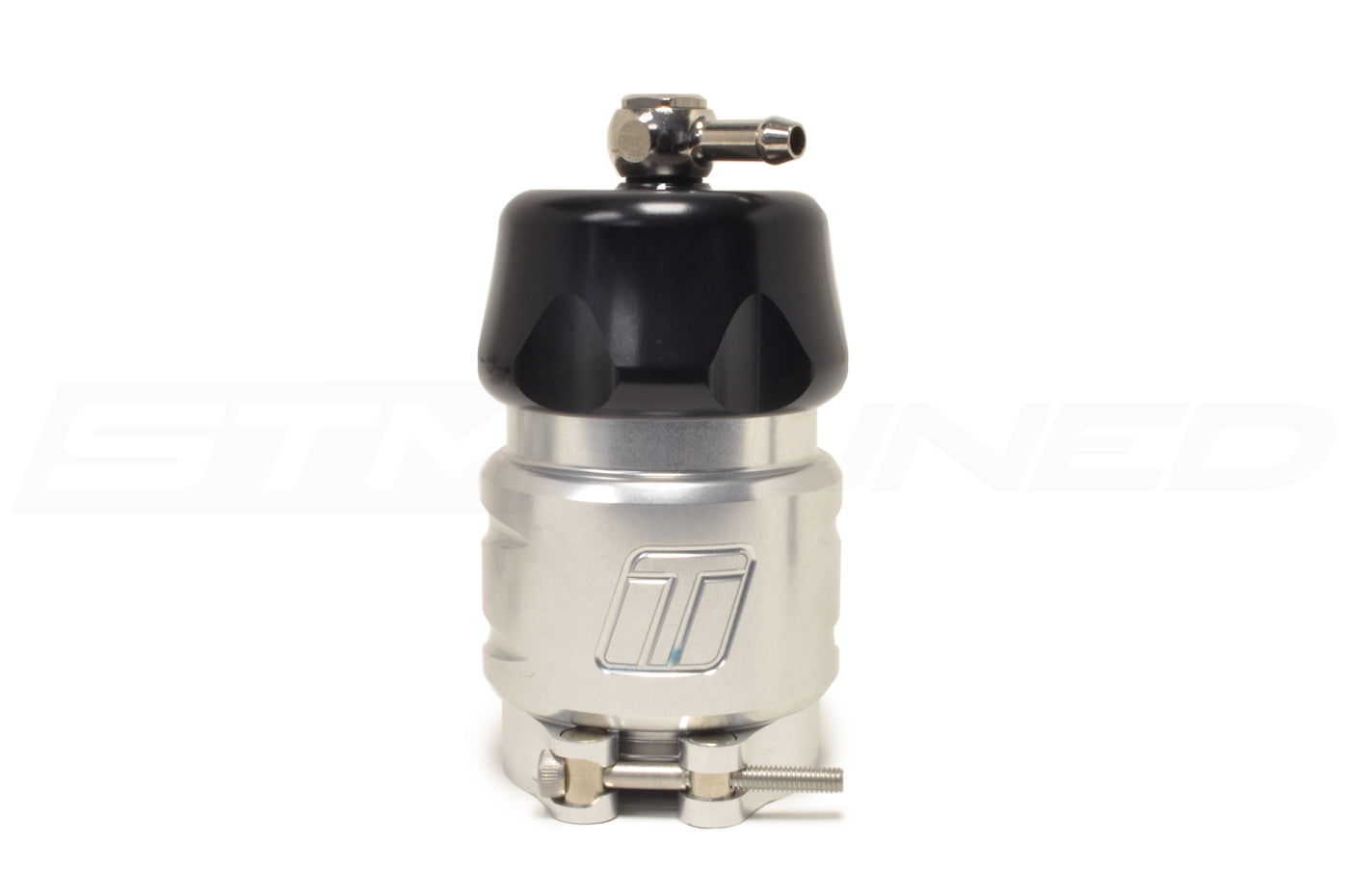 Turbosmart Supersonic BOV for F150 Raptor 2017-2024 (TS-0215-1371)