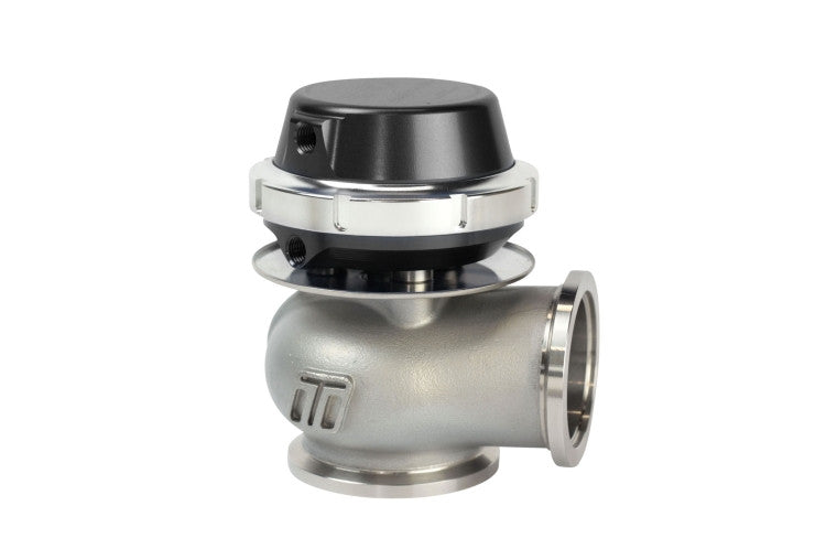 Turbosmart WG40 Gen4 CompGate 40mm External Wastegate (TS-0505-1010)