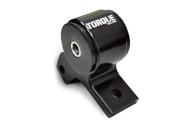 Torque Solution 1G DSM Billet Front Engine Mount