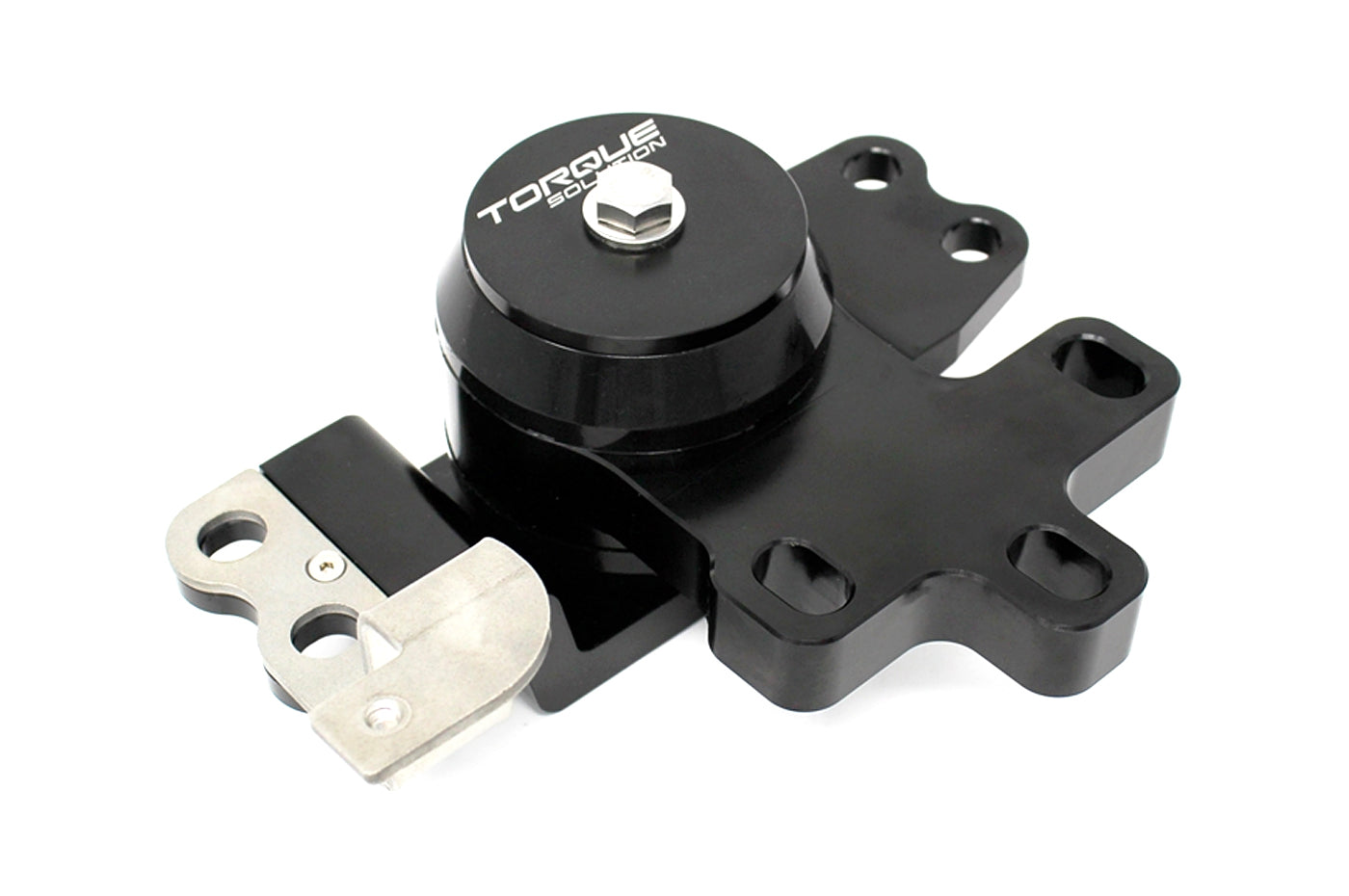 Torque Solution DSG Trans Mount for Audi RS3/TTRS (TS-AUDI-610)