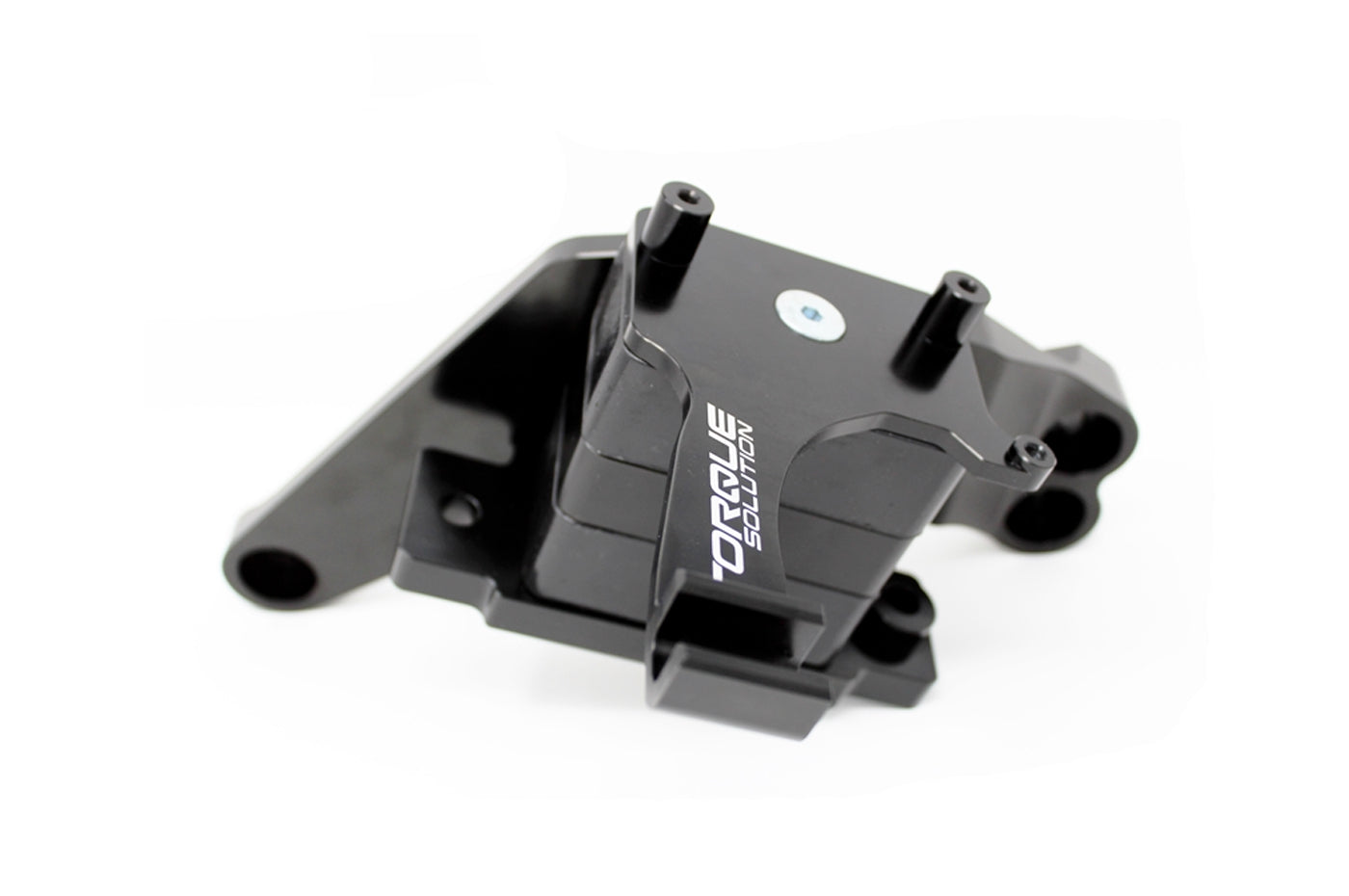 Torque Solution Engine Mount for Audi RS3/TTRS (TS-AUDI-641)