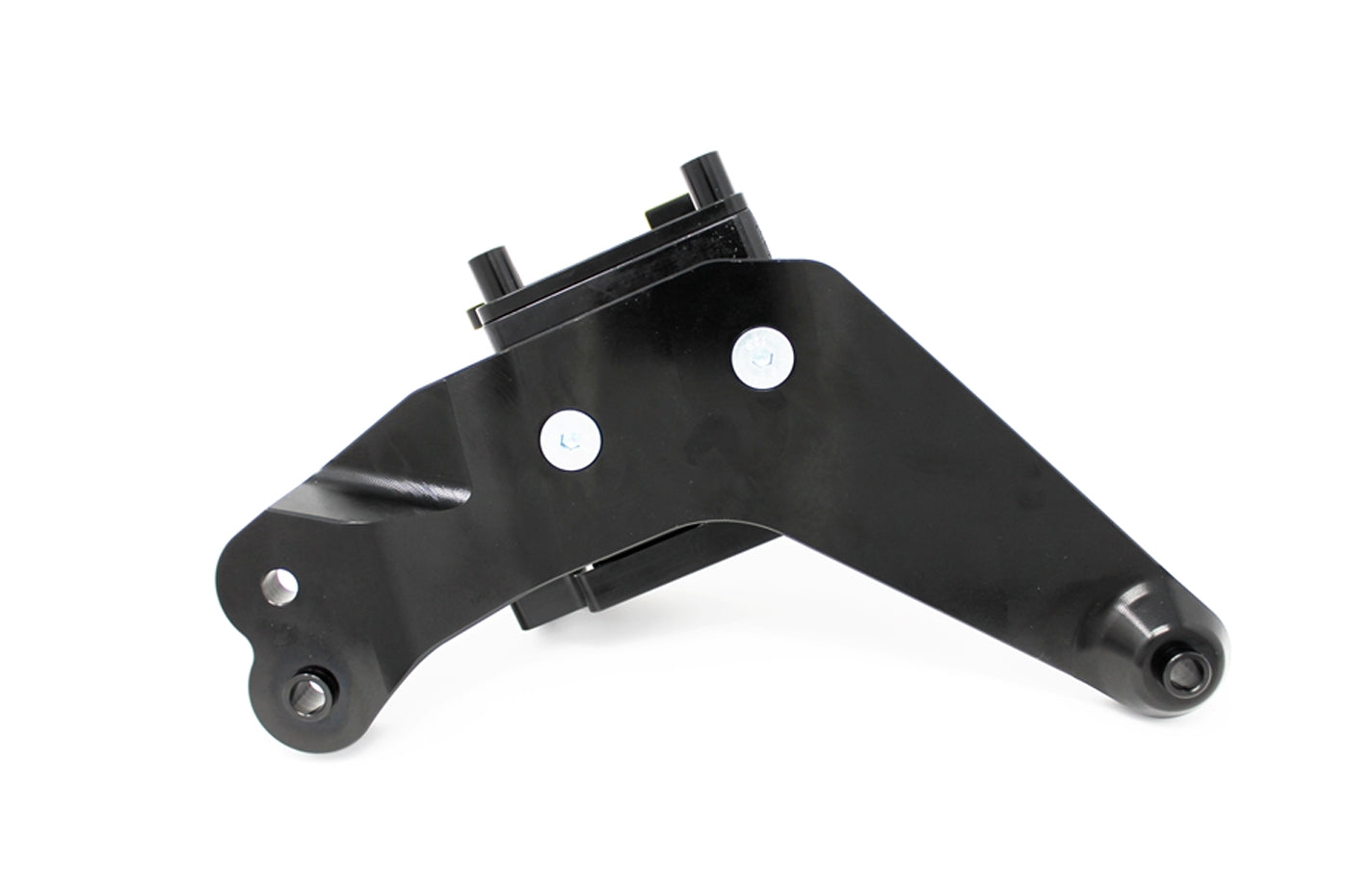 Torque Solution Engine Mount for Audi RS3/TTRS (TS-AUDI-641)