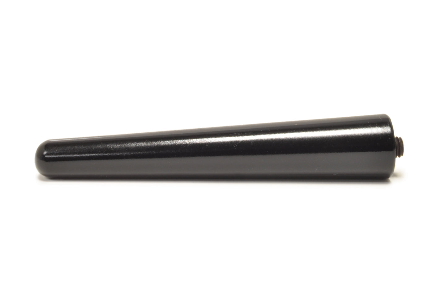 Torque Solution Short Antenna for 08-14 WRX/STi with Nav (TS-BA-BL2)