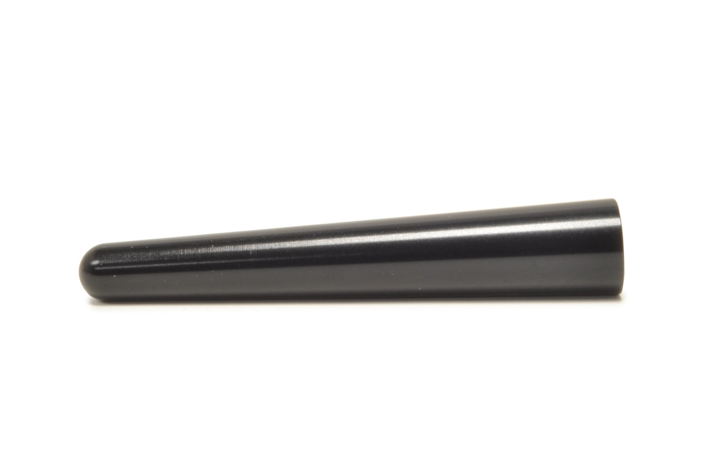 Torque Solution Short Antenna for Evo X GSR (TS-BA-BL4)