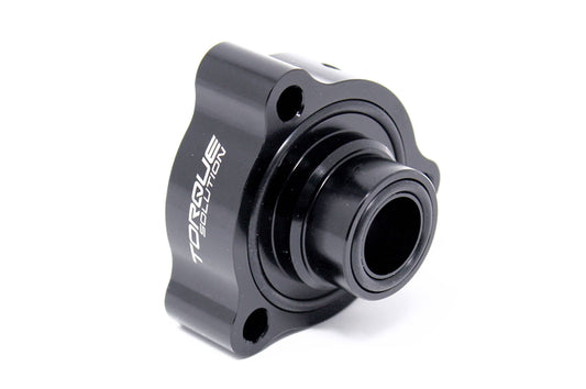 Torque Solution BOV Adapter for Q30 Q50 Q60 (TS-BOV-503)