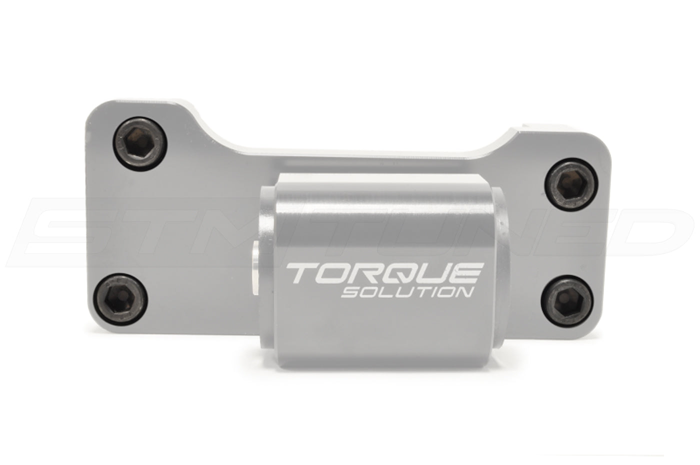 Torque Solution Bolts for 5-Speed Evo 7/8/9 Trans Mount (TS-EV-005-RP-HW)