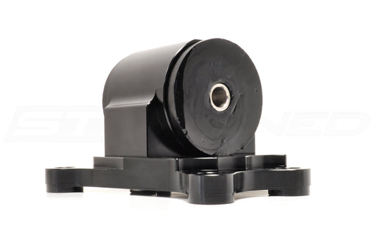 Torque Solution Transmission Mount for 6-Speed Evo 8/9 MR (TS-EV-006)