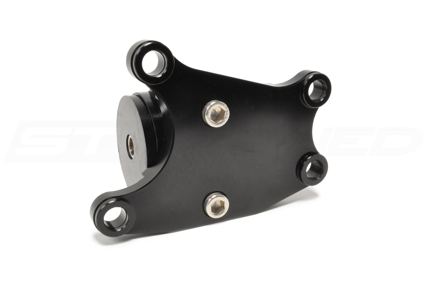 Torque Solution Transmission Mount for 6-Speed Evo 8/9 MR (TS-EV-006)