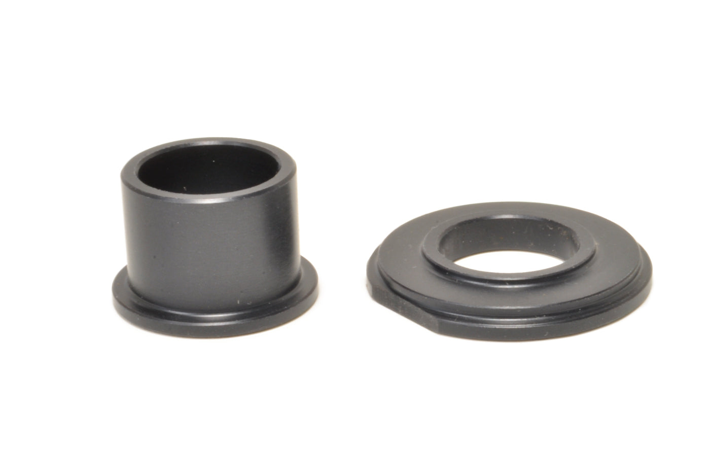 Torque Solution Gate Selector Pivot Bushing for Evo X (TS-EV-GSP)