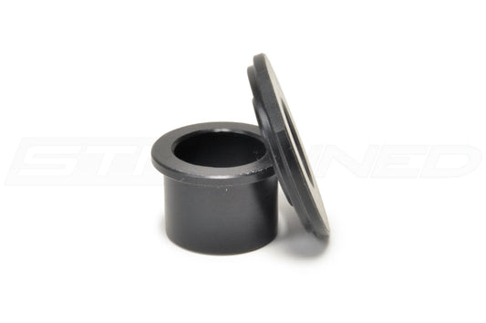 Torque Solution Gate Selector Pivot Bushing for Evo X (TS-EV-GSP)