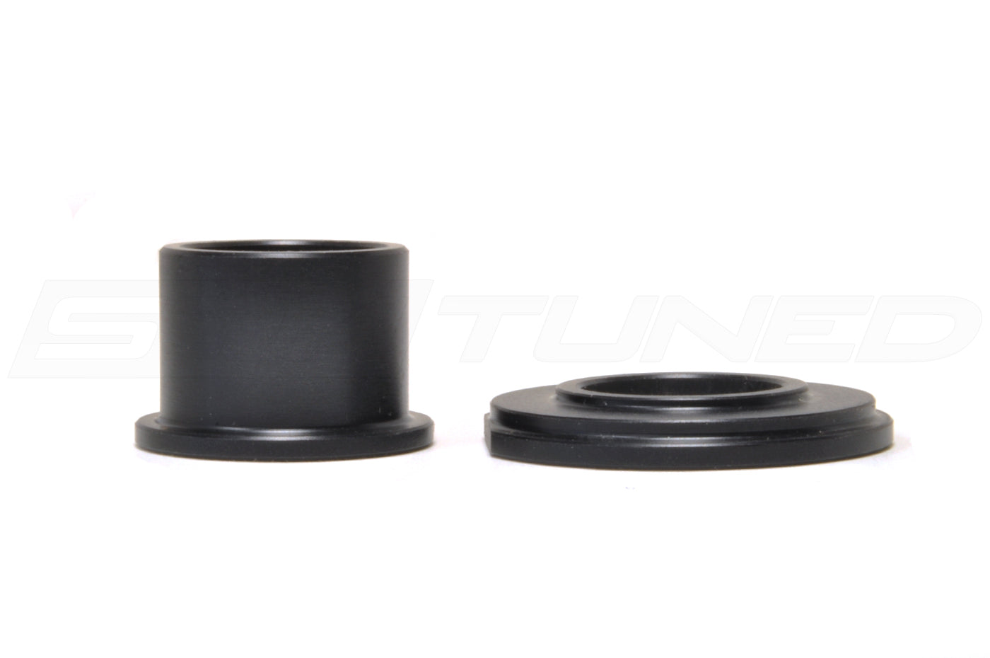 Torque Solution Gate Selector Pivot Bushing for Evo X (TS-EV-GSP)