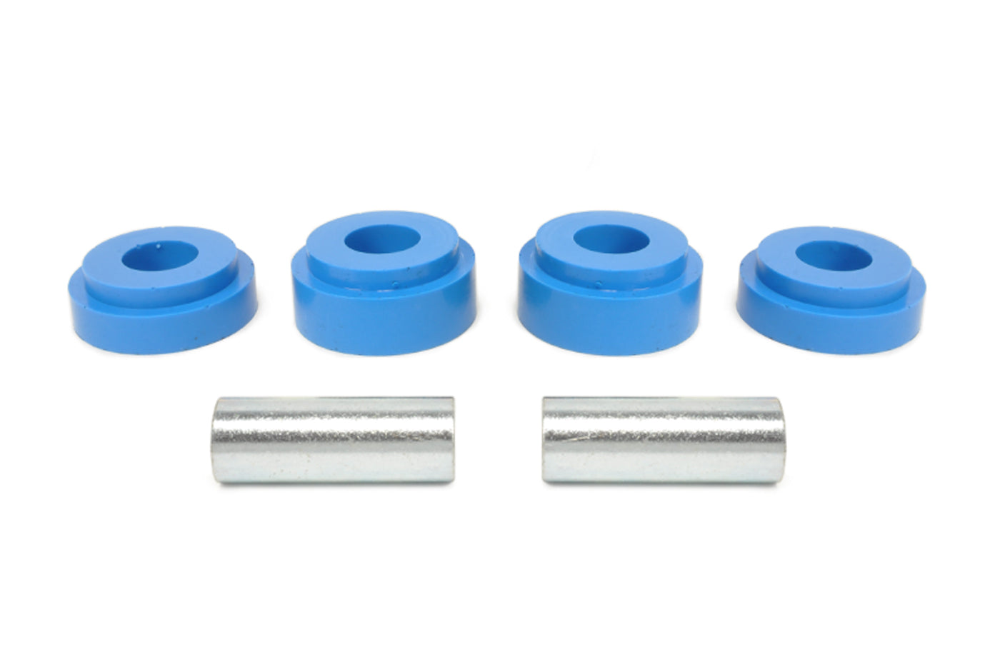 Torque Solution Urethane Rear Diff Inserts for Evo X (TS-EVX-002)