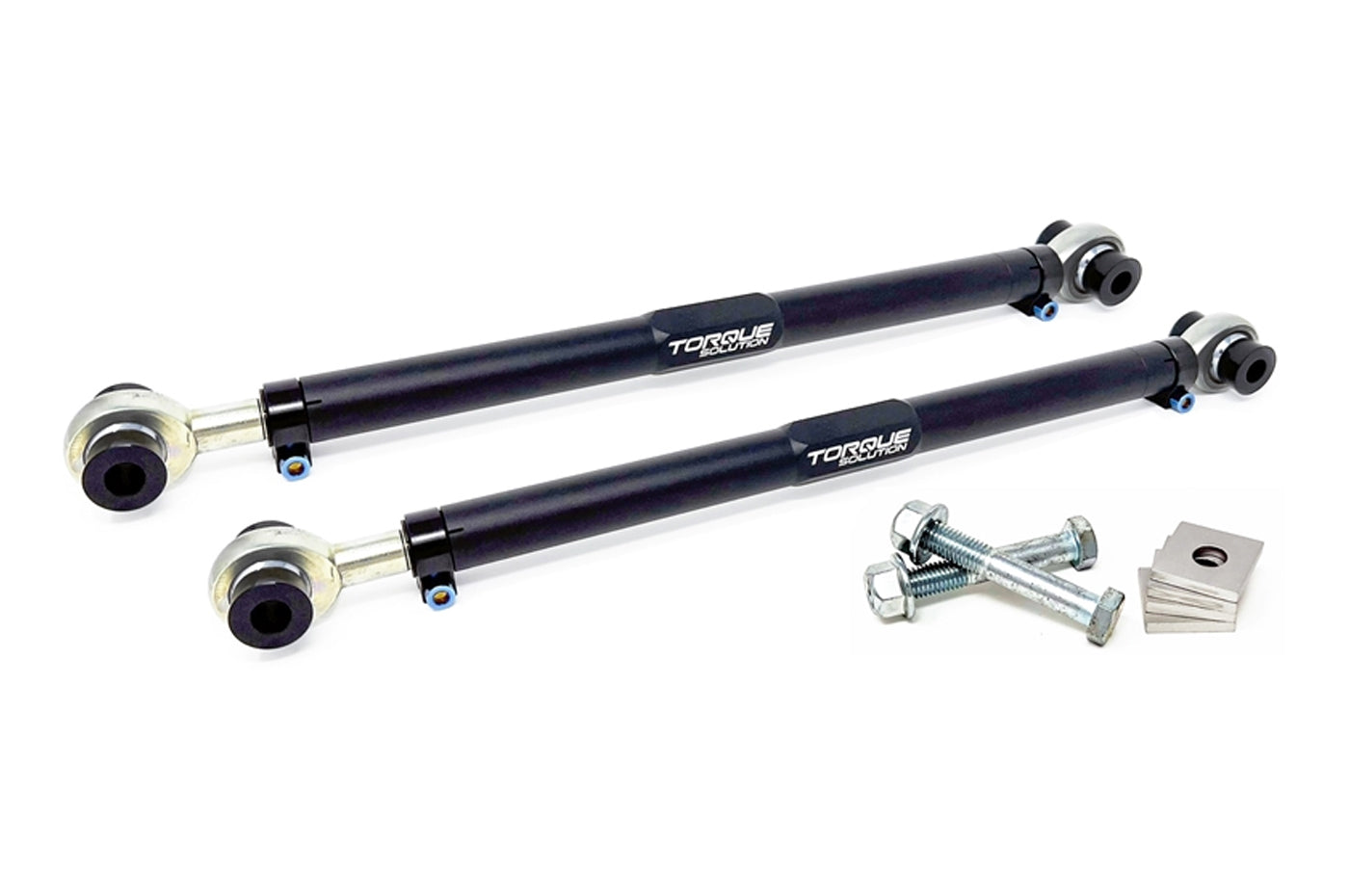 Torque Solution Rear Toe Arms for 2020+ Supra GR (TS-GR-661)