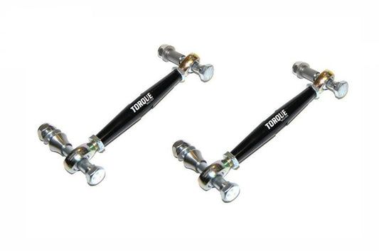 Torque Solution Rear Swaybar Endlinks for R35 GTR (TS-GTR-001) *Discontinued*