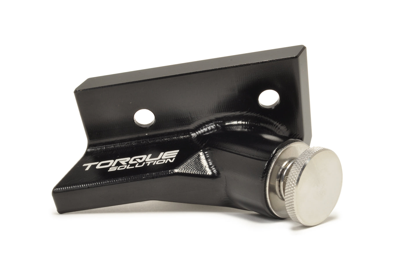 Torque Solution Brake Master Cylinder Brace for R35 GTR (TS-GTR-506)