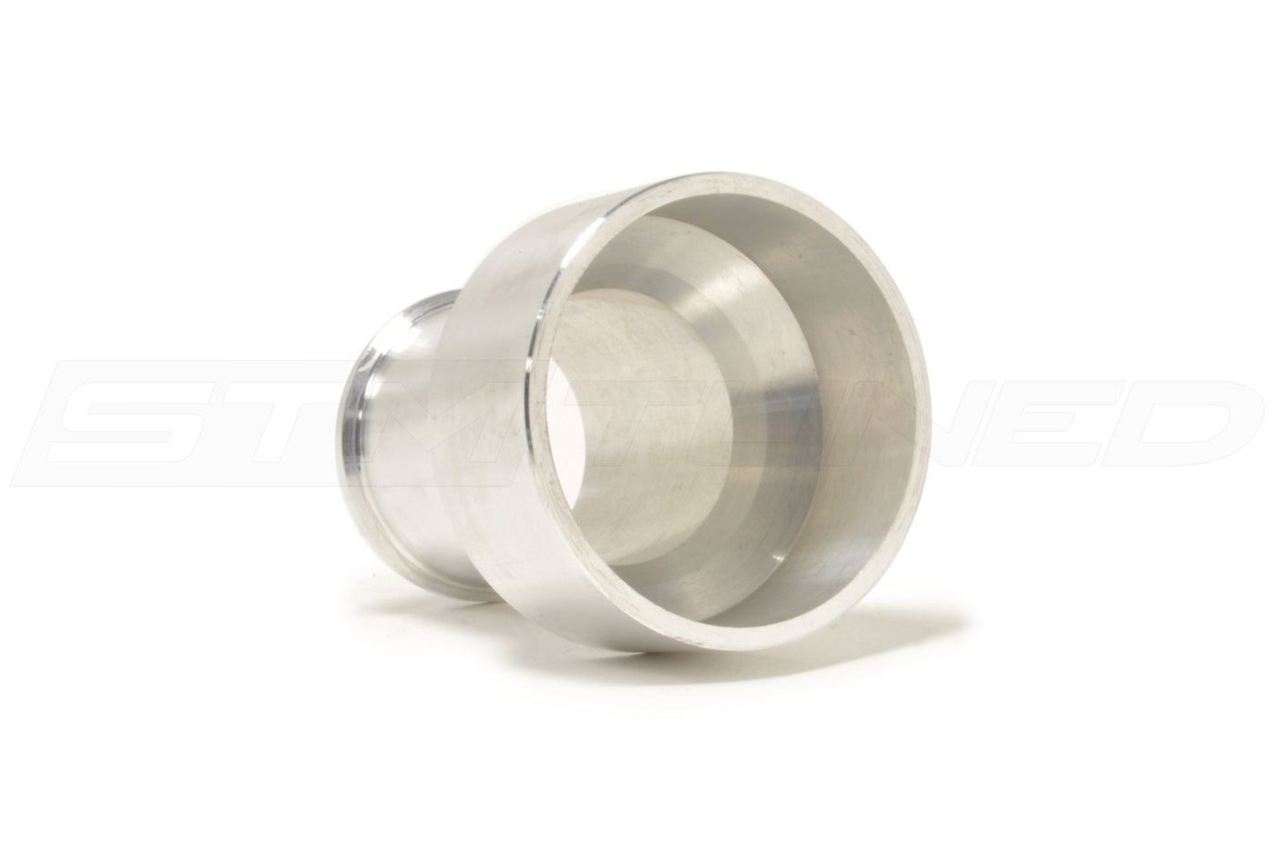 Torque Solution HKS SSQV BOV Recirc Adapter