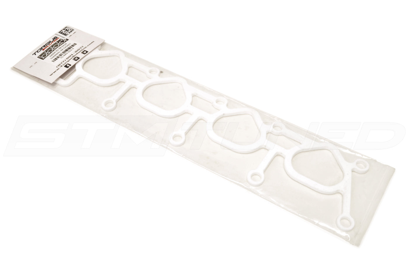 Torque Solution Thermal Intake Manifold Gasket for 91-98 240SX (TS-IMG-022-4)