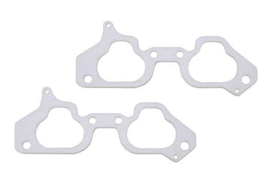 Torque Solution Thermal Intake Manifold Gaskets for EJ WRX/STi (TS-IMG-030-1)