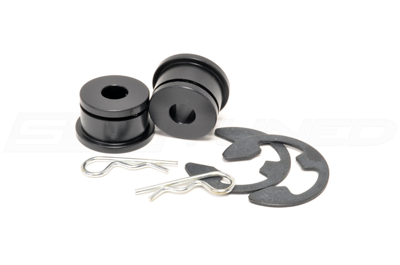 Torque Solution Shifter Cable Bushings for DSM/3S (TS-SCB-400)