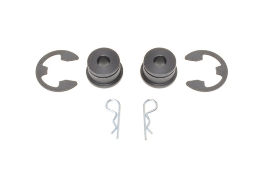 Torque Solution Shifter Cable Bushings for 1985-1995 MR2 (TS-SCB-412)