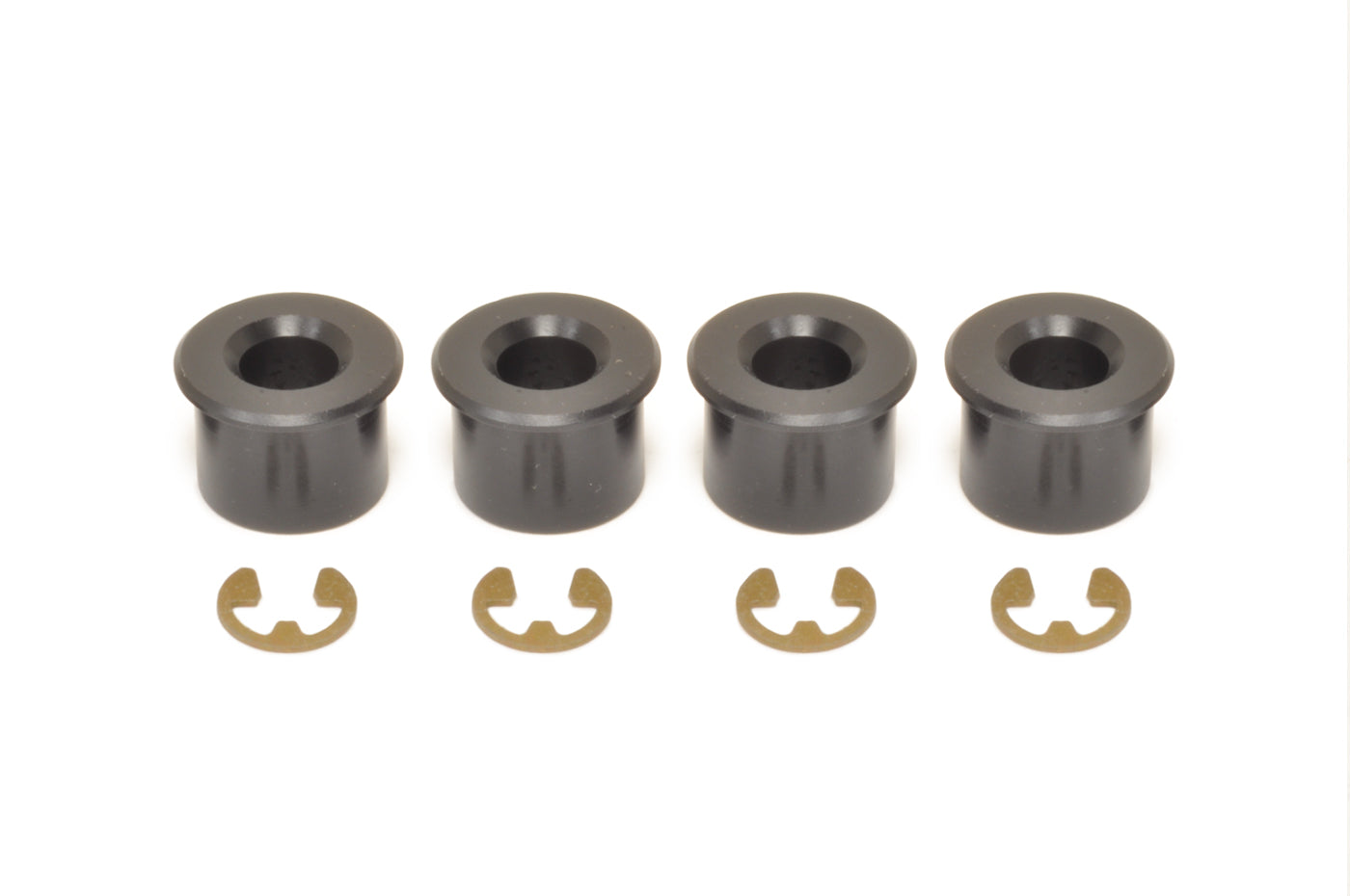 Torque Solution Shifter Bushings for PT Cruiser/Neon (TS-SCB-801)