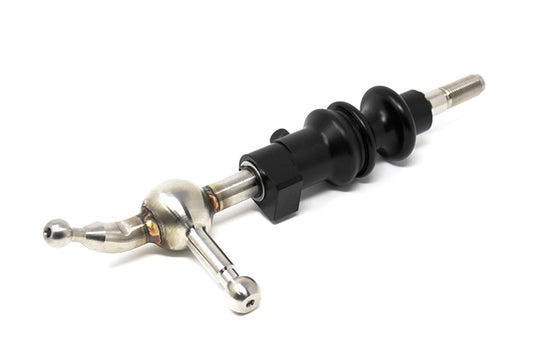 Torque Solution Short Shifter for 2015+ WRX (TS-SS-030)