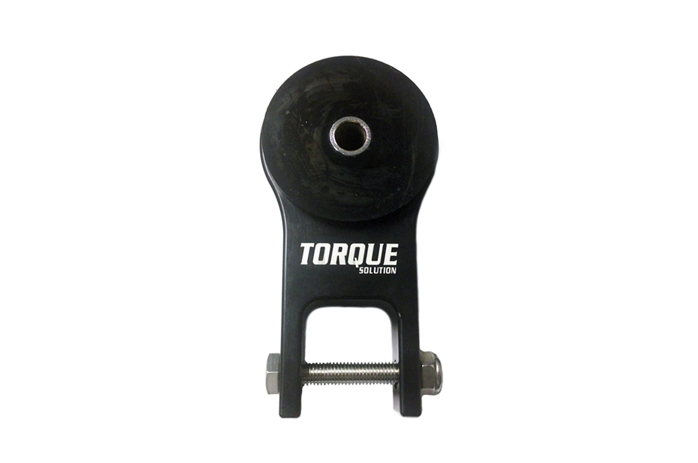 Torque Solution Engine Mount Kit for Focus RS/ST (TS-ST-EMK)