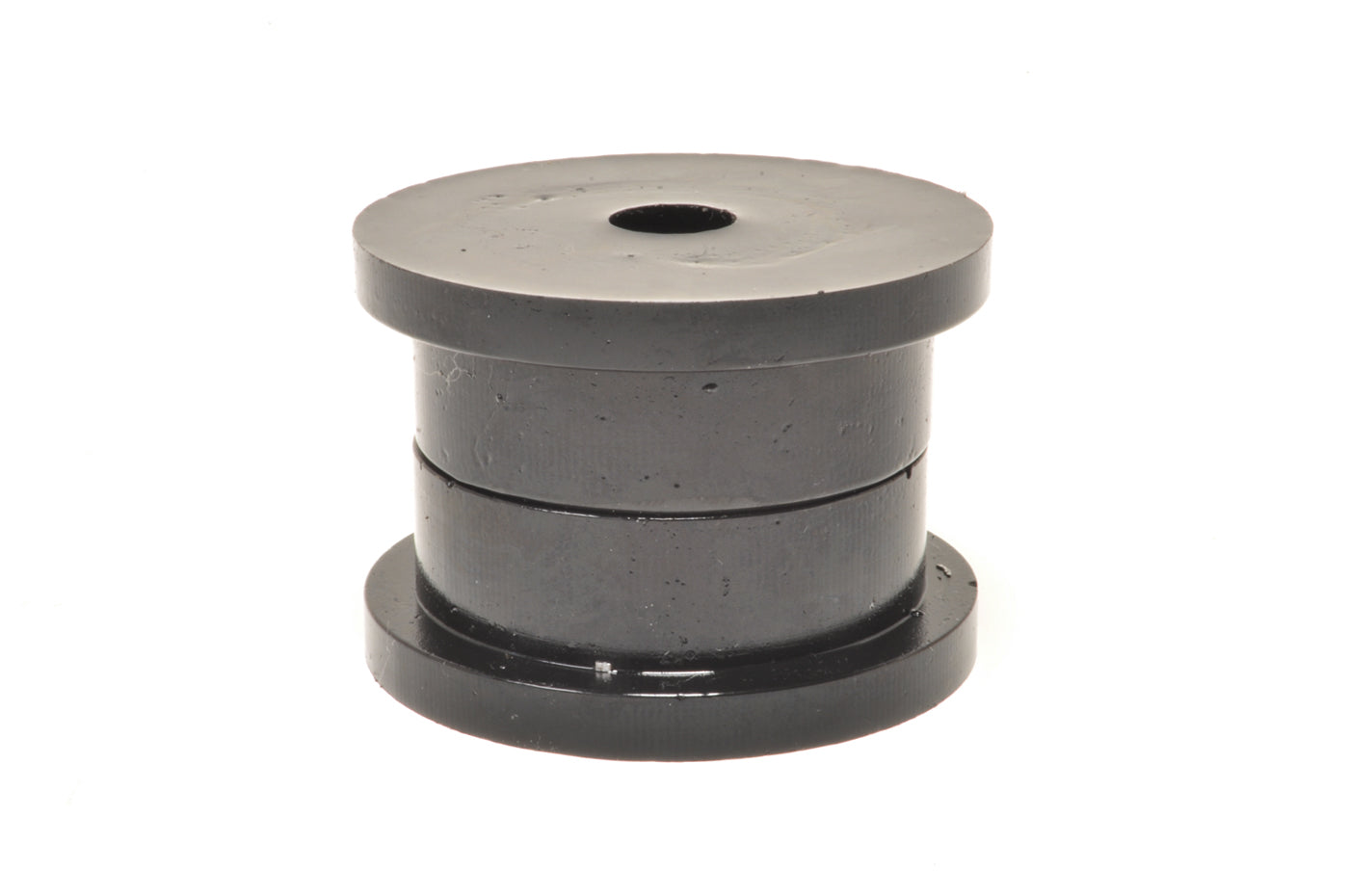 Torque Solution Urethane Shifter Bushings for STi (TS-SU-006)