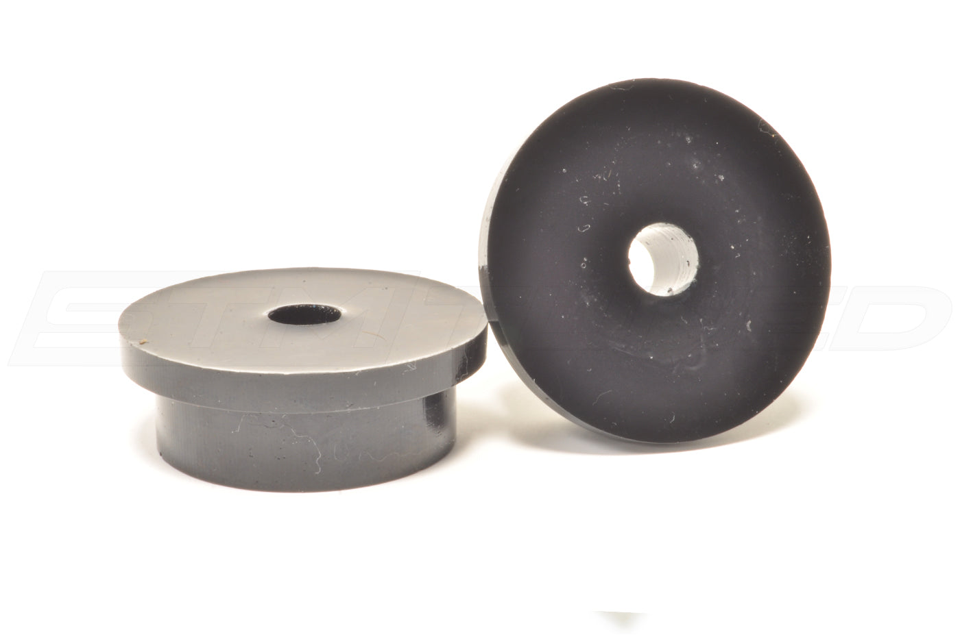 Torque Solution Urethane Shifter Bushings for STi (TS-SU-006)