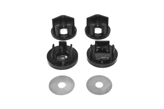 Torque Solution Rear Diff Inserts for 2008-2022+ WRX/STi (TS-SU-092)