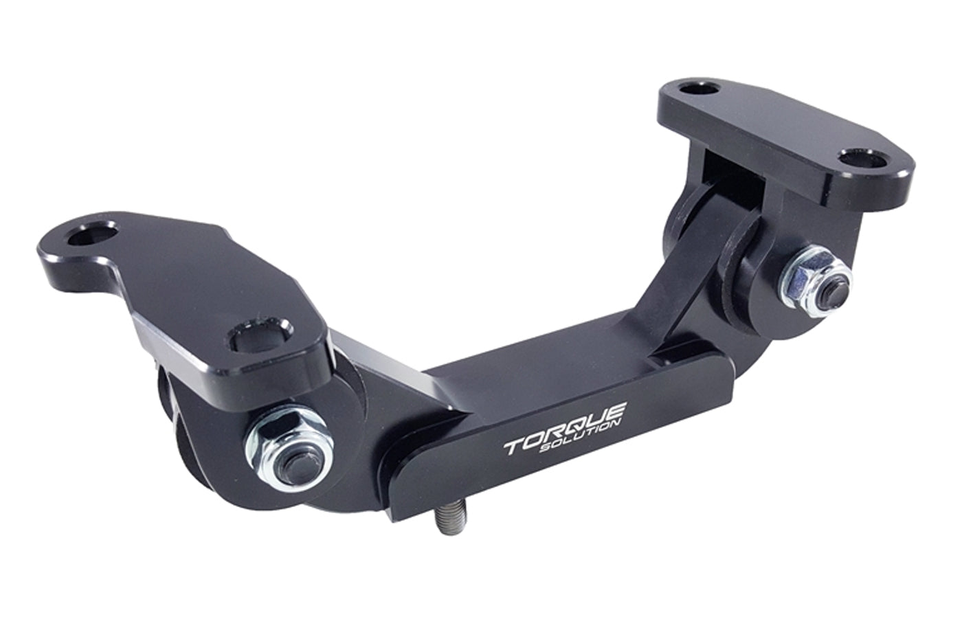 Torque Solution Transmission Mount for WRX/STi (TS-SU-300V3)