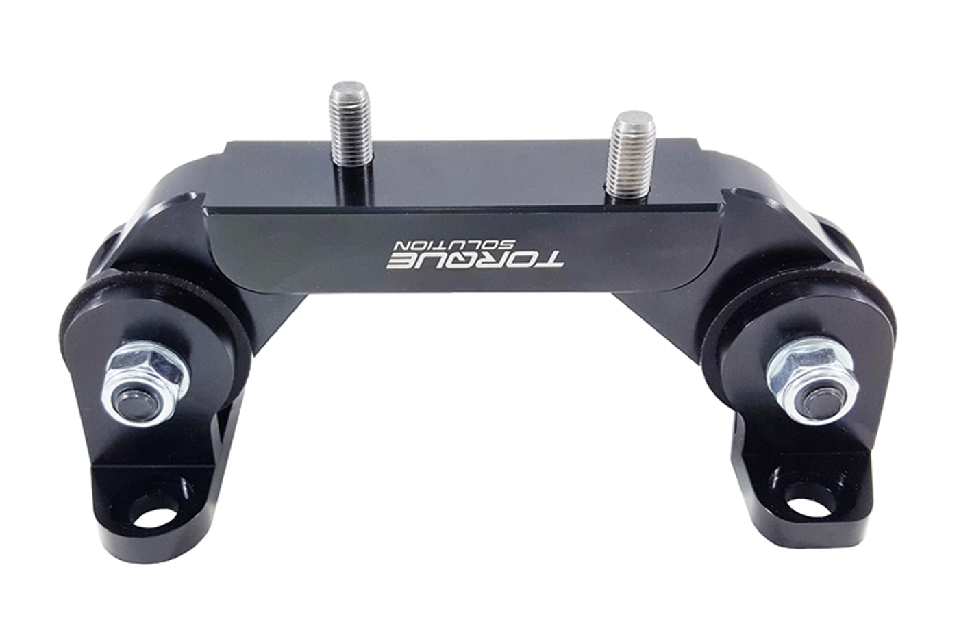 Torque Solution Transmission Mount for WRX/STi (TS-SU-300V3)