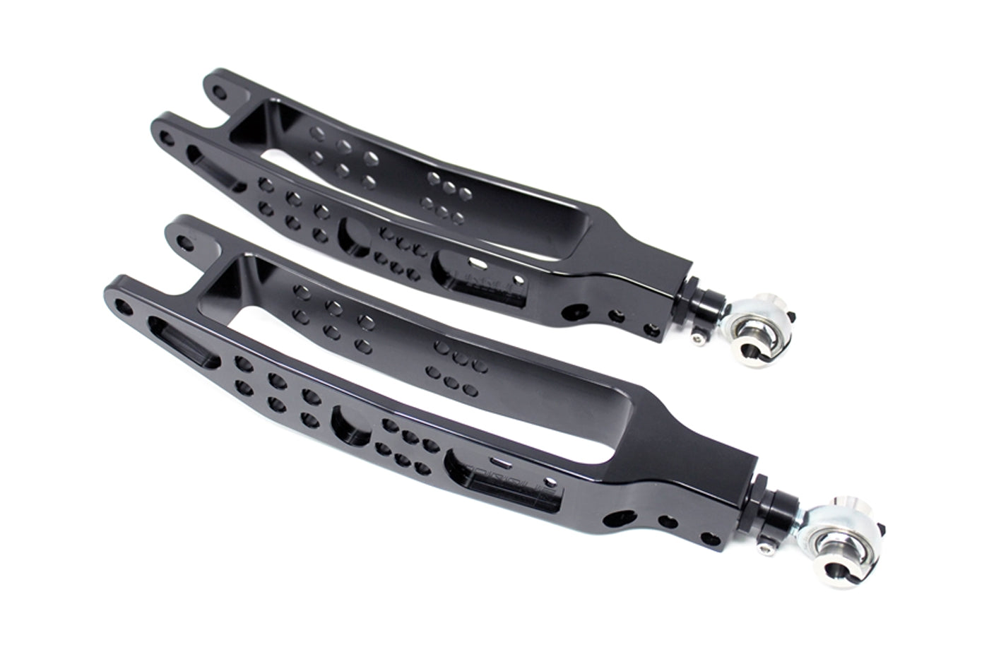 Torque Solution Rear Lower Control Arms for 08-22 WRX/STi (TS-SU-465)