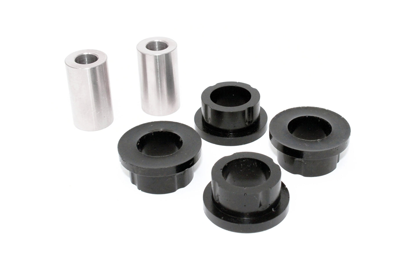 Torque Solution Rear Trailing Arm Bushings for 08+ WRX/STi/BRZ (TS-SU-549)