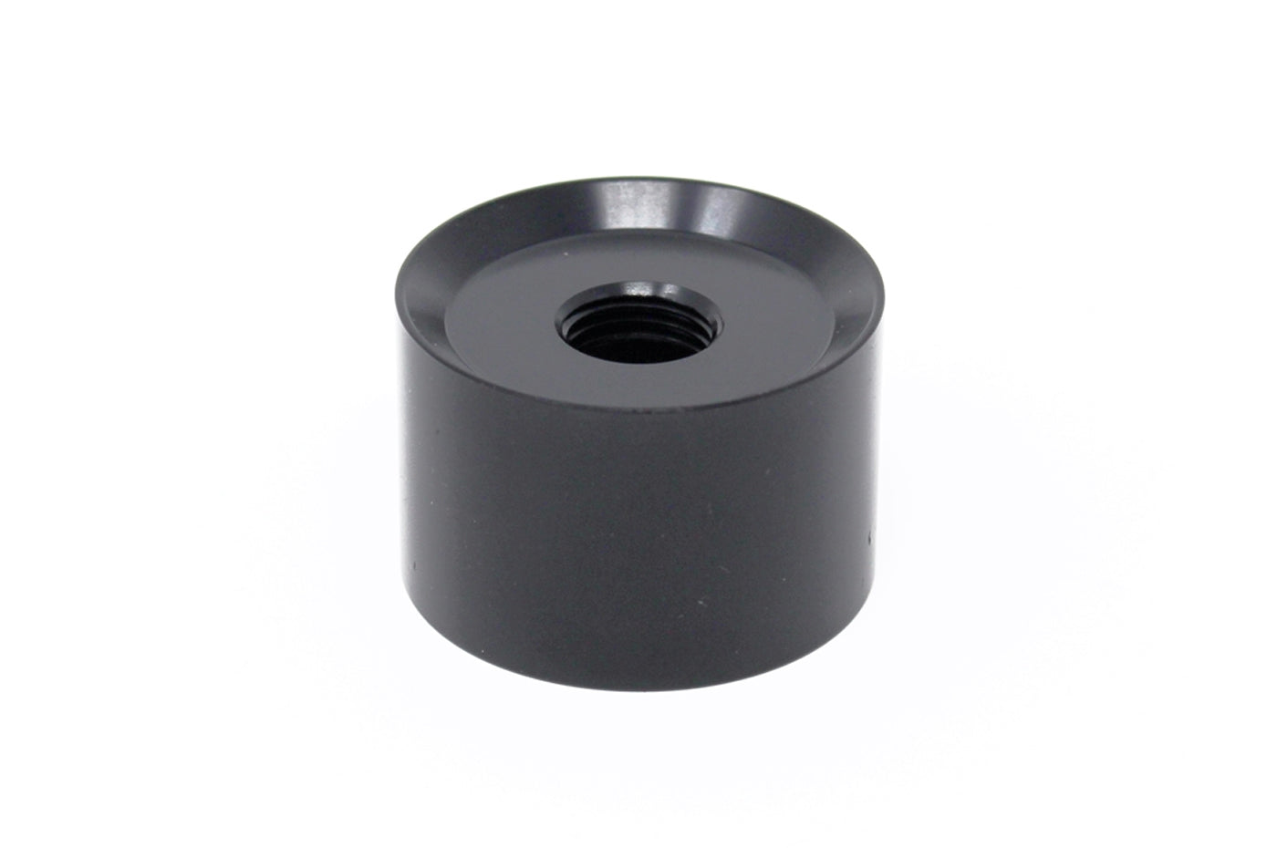 Torque Solution Reverse Lockout Jam Nut for Focus RS (TS-UNI-537)