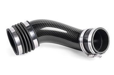 APR Turbo Inlet Pipe