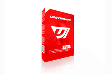 Unitronic Stage 1 DSG Tune (DQ500 MQB)