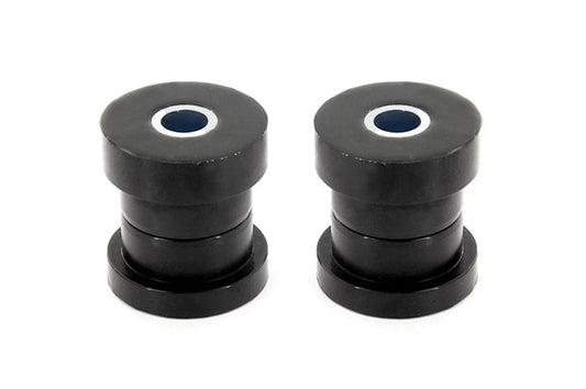 Whiteline Rear Diff Support Bushings for Evo 4-9 (W0592)