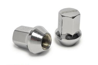 Volk Rays 17 Hex Lug Nuts