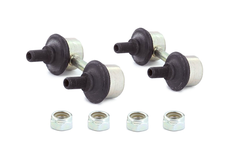 Whiteline Sway Bar Links for 3S/DSM (W23185)