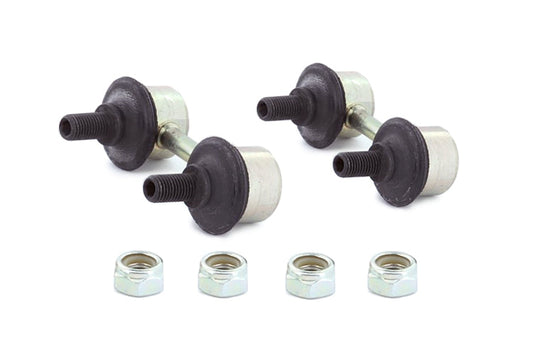 Whiteline Sway Bar Links for 3S/DSM (W23185)