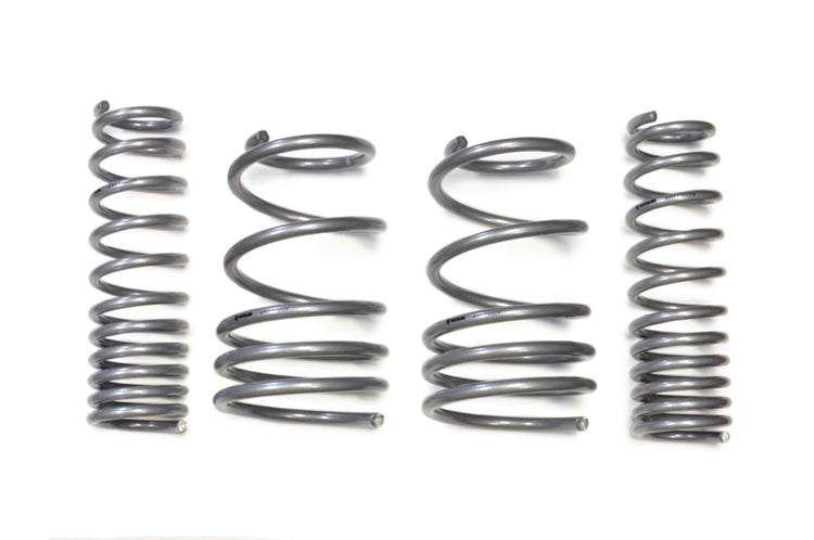 Whiteline Lowering Springs for Evo X (WSK-MIT002) *Discontinued*