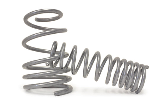 Whiteline Lowering Springs for Evo X (WSK-MIT002) *Discontinued*