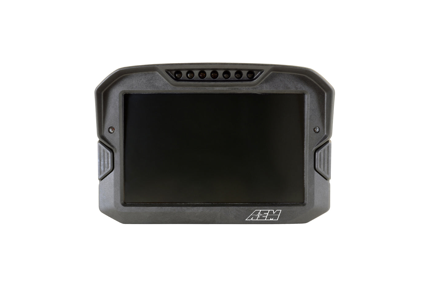 AEM CD7 Carbon Digital Racing Dash Display