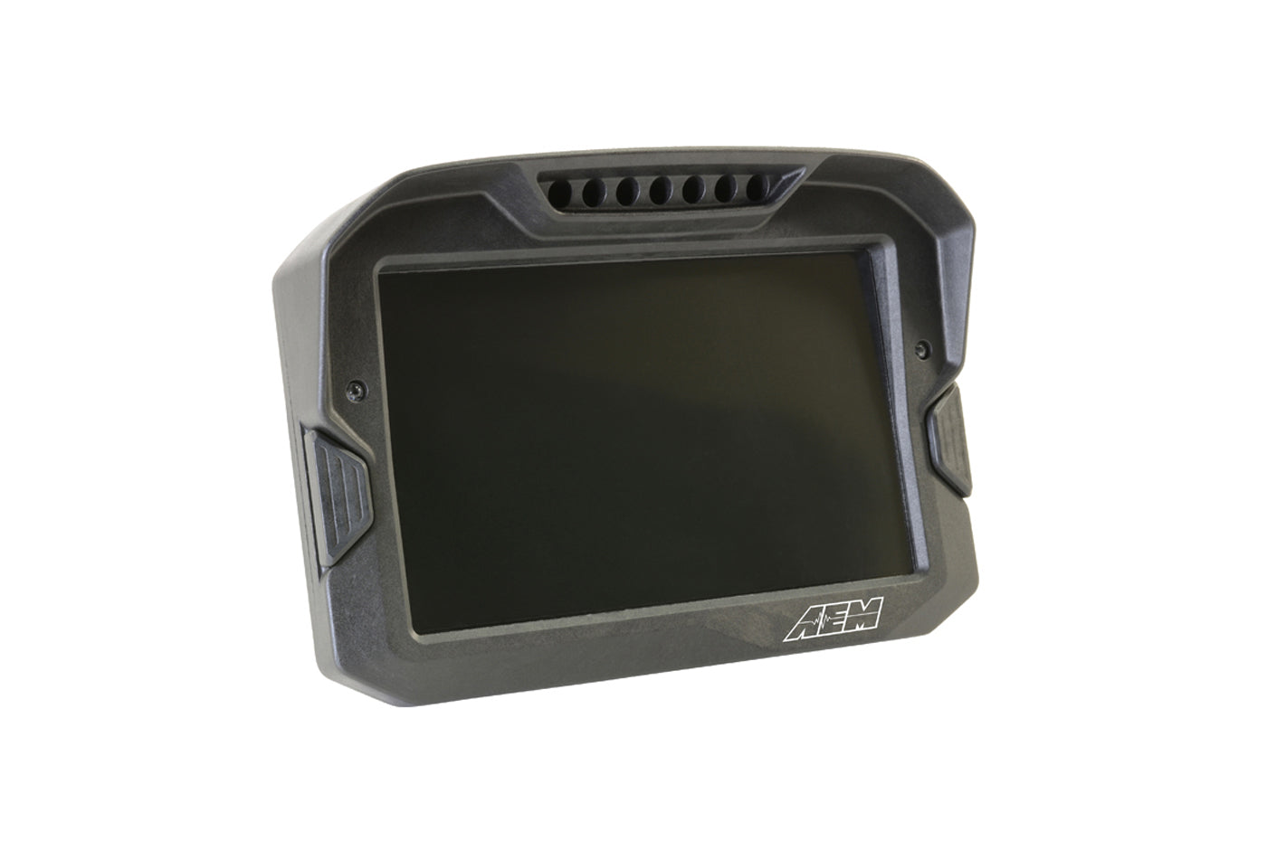 AEM CD7 Carbon Digital Racing Dash Display