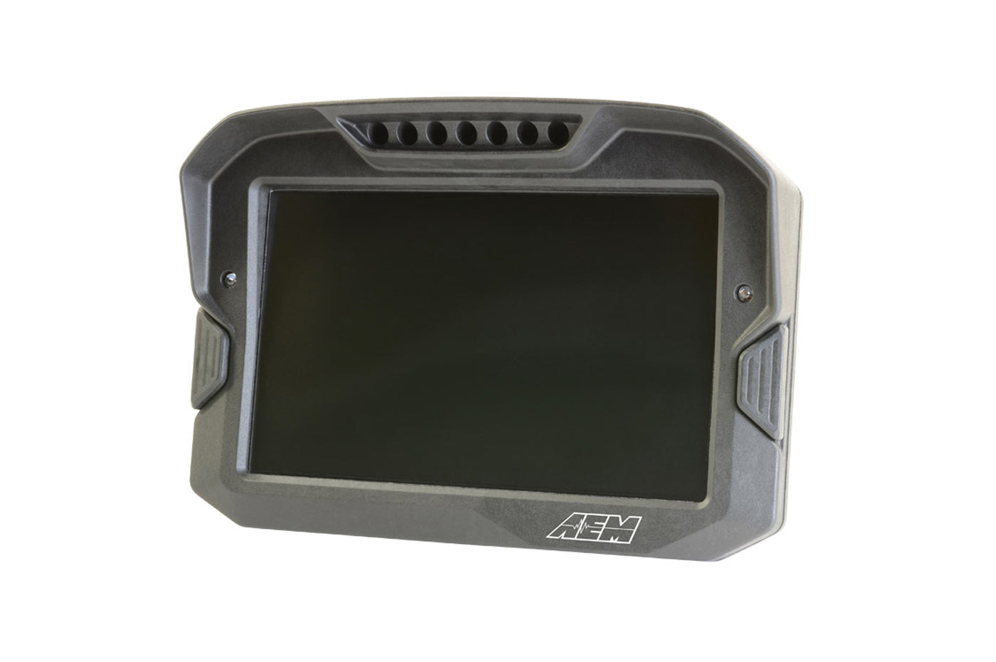 AEM CD7 Carbon Digital Racing Dash Display