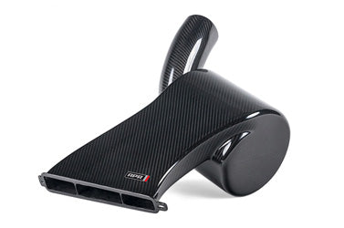 APR 1.8/2.0 TSI/TFSI EA888 Gen 3 MQB Carbon Fiber Intake System