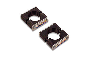 Stroud Parachute Air Bottle Clamps (48004) *Discontinued*