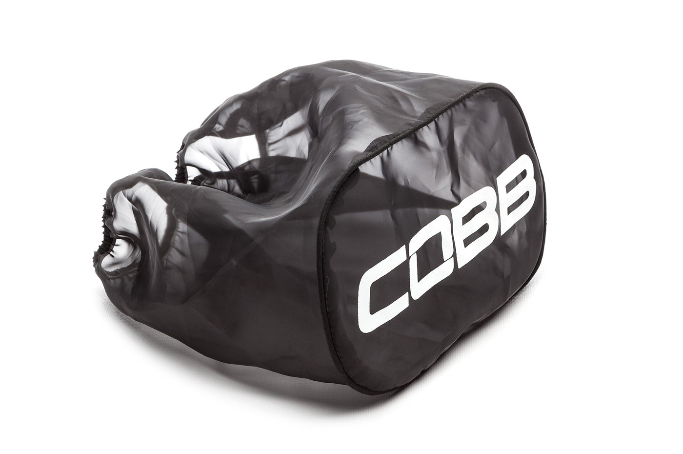 COBB Intake Air Filter Sock for F150 Raptor 2017-2020