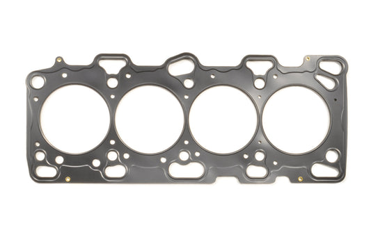 Cometic MLS Head Gasket for Evo 4-9